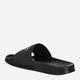 Чоловічі шльопанці Reebok Rbk Fulgere Slide 100210917 42 (9US) Чорні (1200161343070) - зображення 3