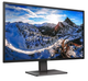 Монитор 42.51" Philips 439P1/00 - изображение 2