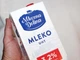 Молоко Mleczna Dolina 3,2% 1 літр - зображення 3