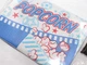 Попкорн соленый Top Popcorn solony 100 г - изображение 5