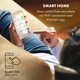 Портативний кондиціонер Klarstein Kraftwerk Smart 12K 3 в 1 - изображение 2