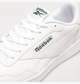 Sneakersy męskie Reebok Court Advance 100010615 46 (11.5UK) Białe (4066748771899) - obraz 5