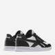 Sneakersy męskie Reebok Court Advance 100208901 40 (6.5UK) Białe (1200161420405) - obraz 2