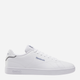 Чоловічі кеди низькі Reebok Court Clean 100208918 45.5 (12US) Білі (1200161388354) - зображення 1