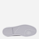 Чоловічі кеди низькі Reebok Court Clean 100208918 40 (7.5US) Білі (1200161388262) - зображення 5