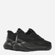 Buty na siłownię męskie Reebok Flex Trainer 100210150 45 (11.5US) Czarne (1200161440144) - obraz 2