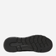 Buty na siłownię męskie Reebok Flex Trainer 100210150 45 (11.5US) Czarne (1200161440144) - obraz 4
