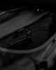 Рюкзак чоловічий шкіряний Coach Track Backpack - зображення 3