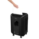 Уничтожитель документов Fellowes AutoMAX 90M (f.U4633601) - изображение 4