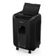 Уничтожитель документов Fellowes AutoMAX 90M (f.U4633601) - изображение 3
