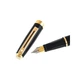 Ручка перова Sheaffer PRELUDE Sh355004 - зображення 4