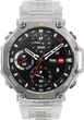 Смарт-часы Amazfit T-Rex 3 Haze Gray (W2323GL9N) - изображение 2