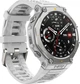 Смарт-часы Amazfit T-Rex 3 Haze Gray (W2323GL9N) - изображение 3