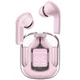Навушники TWS Acefast T6 pink lotus - зображення 3