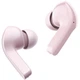 Навушники TWS Acefast T6 pink lotus - зображення 5