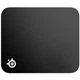 Ігрова поверхня SteelSeries QcK Small 250x210x2мм - изображение 1