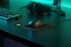 Ігрова поверхня SteelSeries QcK Small 250x210x2мм - изображение 3