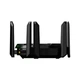 Бездротовий маршрутизатор Ruijie Reyee RG-EW7200BE PRO - зображення 5