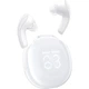 Навушники TWS Acefast T9 porcelain white - изображение 2