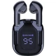 Навушники TWS Acefast T6 sapphire blue - изображение 1