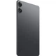 Планшет Xiaomi Redmi Pad Pro 5G 8/256GB Graphite Gray (VHU4826EU) - зображення 3