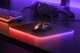Ігрова поверхня SteelSeries Prism Cloth Medium 320х270х4мм - изображение 5