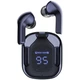 Навушники TWS Acefast T6 sapphire blue - изображение 3