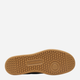 Sneakersy młodzieżowe chłopięce Reebok Smash Edge 100208243 39 (7US) Czarne (1200143661482) - obraz 5