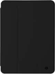 Чехол для планшета ArmorStandart Smart Fold Pen для Xiaomi Pad 7/7 Pro с креплением для стилуса Black (ARM82419) - изображение 1