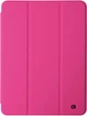 Чехол для планшета ArmorStandart Smart Fold Pen для Xiaomi Pad 7/7 Pro с креплением для стилуса Rose Red (ARM82425) - изображение 1