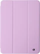 Чехол для планшета ArmorStandart Smart Fold Pen для Xiaomi Pad 7/7 Pro с креплением для стилуса Pink (ARM82423) - изображение 1