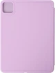 Чехол для планшета ArmorStandart Smart Fold Pen для Xiaomi Pad 7/7 Pro с креплением для стилуса Pink (ARM82423) - изображение 2