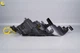 Корпус фари Nissan Rogue T32 Halogen (2017-2021) рест лівий Lemarix (B35-5103-1) - зображення 3
