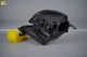 Корпус фари Mini Cooper Countryman Paceman R60 R61 Xenon (2010-2016) правий Lemarix (B33-4803-2) - зображення 2
