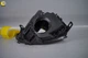 Корпус фари Mini Cooper Countryman Paceman R60 R61 Xenon (2010-2016) правий Lemarix (B33-4803-2) - зображення 3