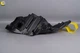 Корпус фари Ford Fusion LED (2012-2016) дорест правий Lemarix (B15-2176-2) - зображення 3