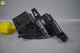 Корпус фари Jeep Grand Cherokee WK2 (2013-2021) рест лівий Lemarix (B22-3154-1) - зображення 3