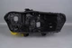 Корпус фари BMW X6 G06 LED (2023-2026) рест правий Lemarix (B06-1045-2) - зображення 1