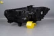 Корпус фари BMW X6 G06 LED (2023-2026) рест правий Lemarix (B06-1045-2) - зображення 2