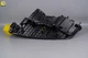 Корпус фари BMW X6 G06 LED (2023-2026) рест правий Lemarix (B06-1045-2) - зображення 3