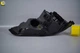Корпус фари BMW X5 E70 Xenon (2006-2010) дорест лівий Lemarix (B06-0775-1) - зображення 4