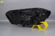 Корпус фари Mercedes-Benz A-Class W177 LED (2018-2026) дорест правий Lemarix (B31-4696-2) - зображення 2