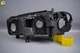 Корпус фари BMW X5 F15 LED (2013-2018) рест правий Lemarix (B06-0781-2) - зображення 2