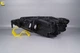 Корпус фари VW Volkswagen Jetta A7 LED (2018-2024) правий Lemarix (B51-7579-2) - зображення 2
