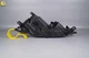 Корпус фари VW Volkswagen Jetta A7 LED (2018-2024) правий Lemarix (B51-7579-2) - зображення 4
