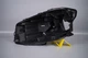 Корпус фари Mercedes-Benz A-Class W176 (2015-2018) рест лівий Lemarix (B31-4677-1) - зображення 1