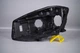 Корпус фари Mercedes-Benz A-Class W176 Xenon (2012-2015) дорест лівий Lemarix (B31-4683-1) - зображення 1