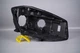 Корпус фари Mercedes-Benz A-Class W176 Xenon (2012-2015) дорест правий Lemarix (B31-4683-2) - зображення 1