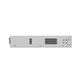 Коммутатор Ruijie Reyee RG-NBS5500-12XS - изображение 5