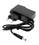 Комплект відеонагляду Hikvision 4Mp-Wi-Fi-DS-2CV2041G2-IDW на 1 бездротову циліндричну камеру зі звуком - зображення 5